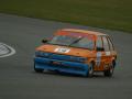 Philip Emsley - MG Maestro