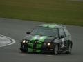 David Stubbs - MG ZR