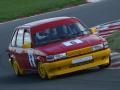 Chris Yates - MG Maestro
