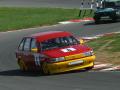 Chris Yates - MG Maestro