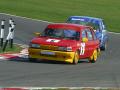 Chris Yates - MG Maestro