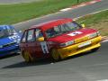 Chris Yates - MG Maestro