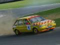 Andrew Robinson - MG Maestro