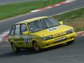 Lee Sullivan - MG Maestro