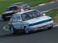Andy Firth - MG Maestro