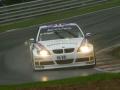 Andy Priaulx - BMW Team UK