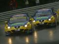 Peter Terting / Rickard Rydell