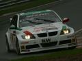Alessandro Zanardi - BMW Team Italy-Spain