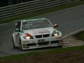 Alessandro Zanardi - BMW Team Italy-Spain