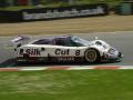 Justin Law - Jaguar XJR12