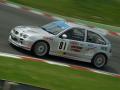 Amith / Plotnek - MG ZR