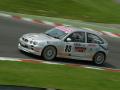 Smith / Bennett-Baggs - MG ZR