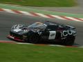 Wilshire / Stockley - Lotus Exige 2