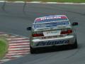 Pocklington / Wilson - Nissan Primera