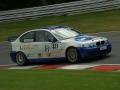 Gooshouwer / Moller - BMW Compact 3.0 E46