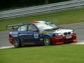 Braspenning / Schoep - BMW