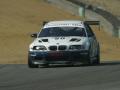 Agyeton / Coyne - BMW M3 E46