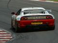 Witt Gamski - Ferrari 355 Challenge