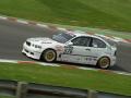 Jassen / van Os - BMW 328i Compact