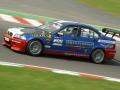 Braspenning / Schoep - BMW