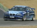 Cor van Valen - BMW 328i Compact