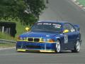 Scott Grant - BMW M3