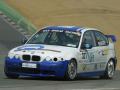 Gooshouwer / Moller - BMW Compact 3.0 E46