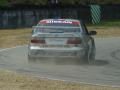 Pocklington / Wilson - Nissan Primera