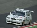 Jassen / van Os - BMW 328i Compact