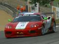 McWhirter / Eagling - Ferrari 360