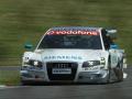 Tom Kristensen - Audi Sport Team Abt