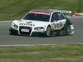 Heinz-Harald Frentzen - Audi Sport Team Abt