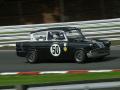 Steve Read - Ford Anglia 105E