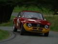 Alfa Romeo Guilia Sprint GTA