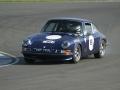 Porsche 911S