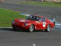 Ferrari 275 GTB