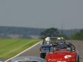 Austin Healey 3000 MkII