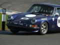 Porsche 911S