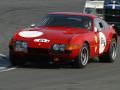 Ferrari Daytona Competition