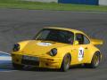 Porsche 3.0 RSR