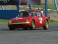 Lotus Elan