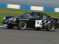 Porsche 911 Carrera RS