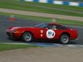 Ferrari Daytona Competition