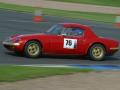 Lotus Elan