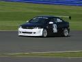 BTCC Astra