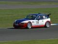 BMW Z3M V8