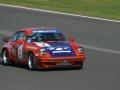 Richard Lambert - Porsche 3.0 Carrera
