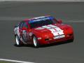 Andy Broen - Porsche 944