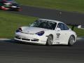 Porsche 996 GT3 Cup