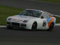 BBG Racing - Porsche 944